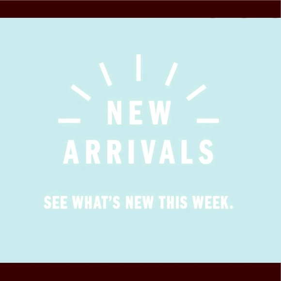 🎉 New Items Weekly!! 🎉 - Picture 1 of 1